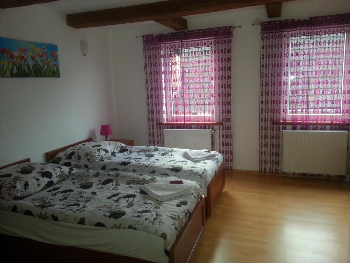 Am Schloß * Bevern (Lower-Saxony)