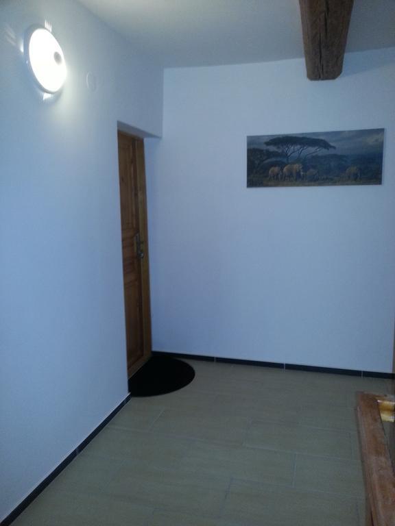 Am Schloß Apartment Bevern (Lower-Saxony)