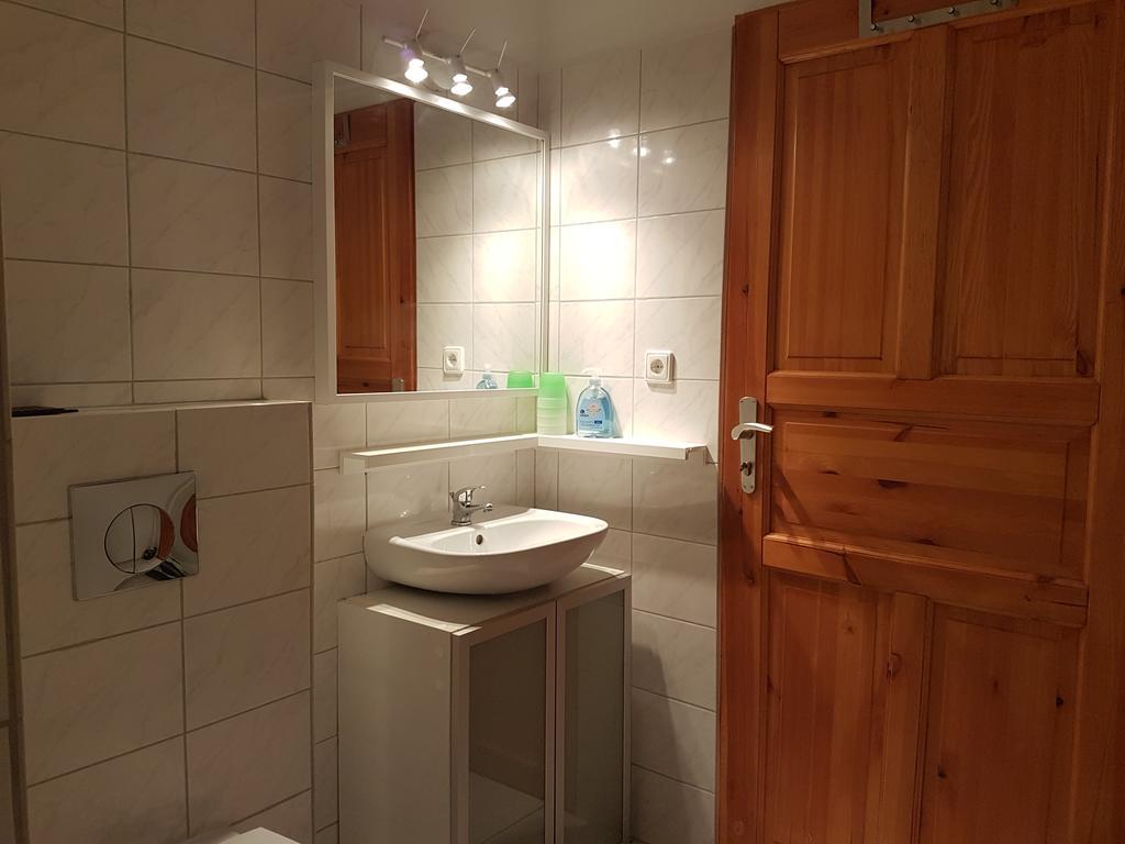 Am Schloß Apartment